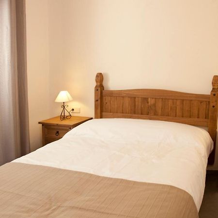 Apartaments Rural Montseny Gualba de Dalt Exterior photo